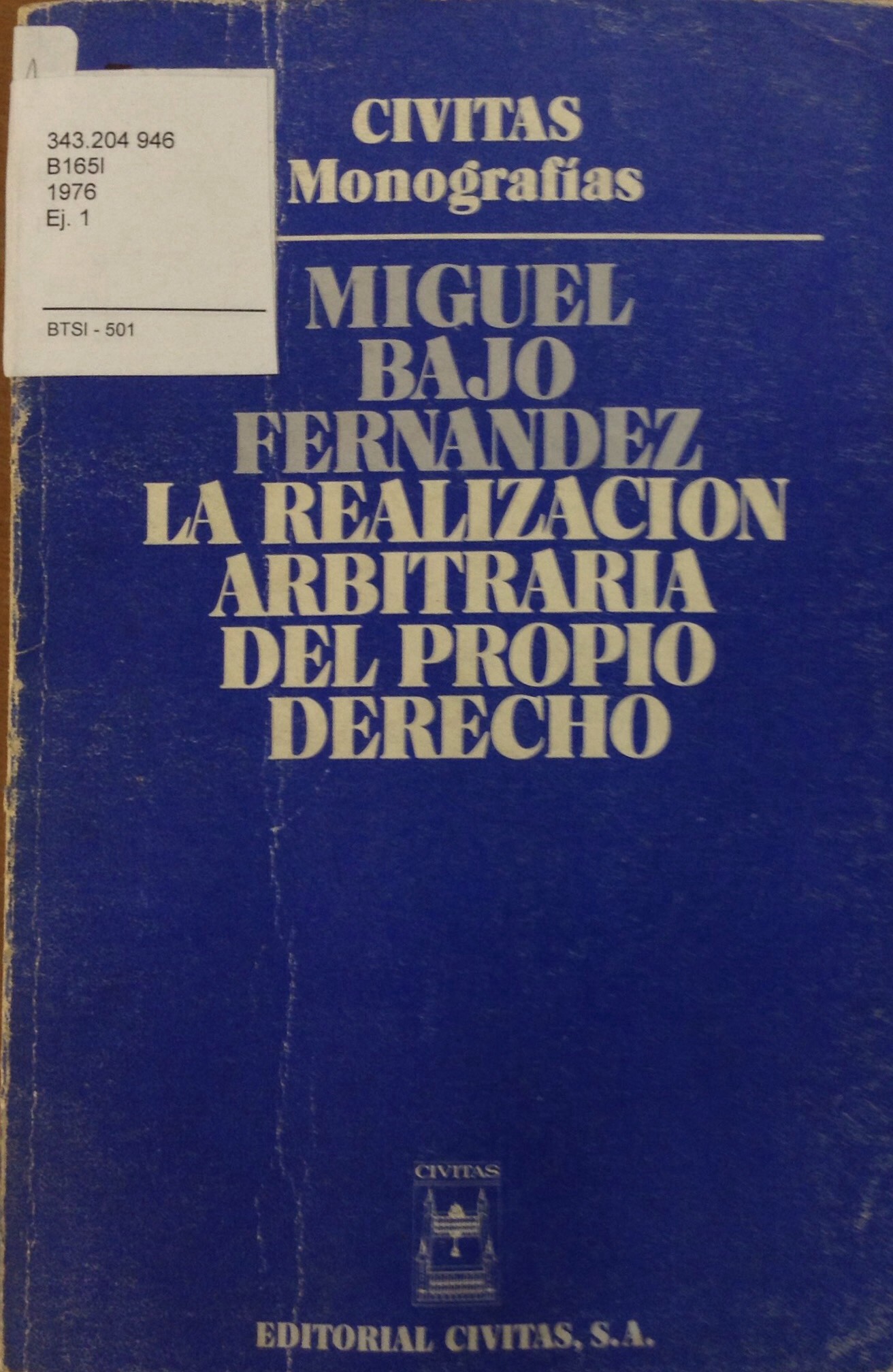 Libro